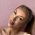 Barbell Barbie profile