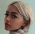 Barbie Michell profile