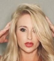 barbie-titus-1 Profile Photo