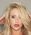 Barbie Titus profile