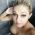Barbie_Berley profile