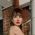 barbieddollfans profile