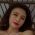 Barbieddolls profile