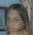 barbiegaby18 profile
