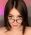barbiegamers0 profile