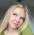 Barbiegir1y profile
