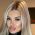 Barbiekristina profile