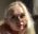 barbieparkerxxx profile