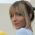 Barbierican profile