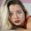 barbiieblueyes profile