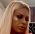 barbika000  profile