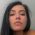 barby2000_love profile