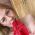 barefoot_fiit profile
