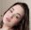 barelymari  profile