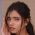 Barsha Jha