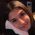 bartendernikki profile