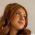 basicallycatx profile