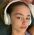 BassxBabe  profile