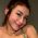 Baylee Adami profile