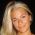 Baylee Cornell profile