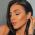 bb_demi profile