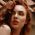 Bb_onfire profile
