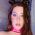 bbaileybell profile