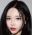 bbangdia  profile