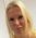 bbb_avarianblondy profile