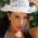 bbblove profile