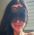 bbcslutwife4u2  profile