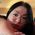 bbeccaxxfree profile