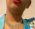 bbflerken  profile
