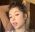 bblmak profile