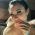 Bbpeytonleigh profile
