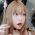 bbpigbbbb profile