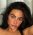 bbrontte  profile