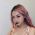 bbserinna profile