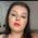 bbw_brunette_babe_free profile