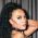 bbwfanblog1 profile