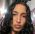 bbyaz  profile