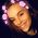 bbycrystal420 profile