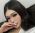 bbydannni profile