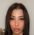 bbyfromvenus profile