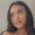 Bbygirl_molly profile