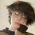 bbyk0da profile