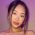 bbyl1ng profile
