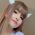 Bbypchiii profile