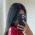 bbypocah profile