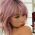 Bbypurble profile